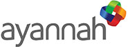 Ayannah-logo_resized_opt