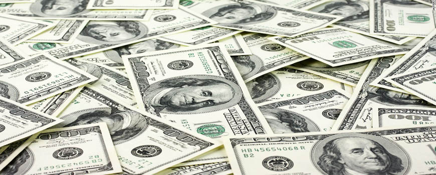 BPO Sector Jacks Up Revenue Goal To $26B By ’15