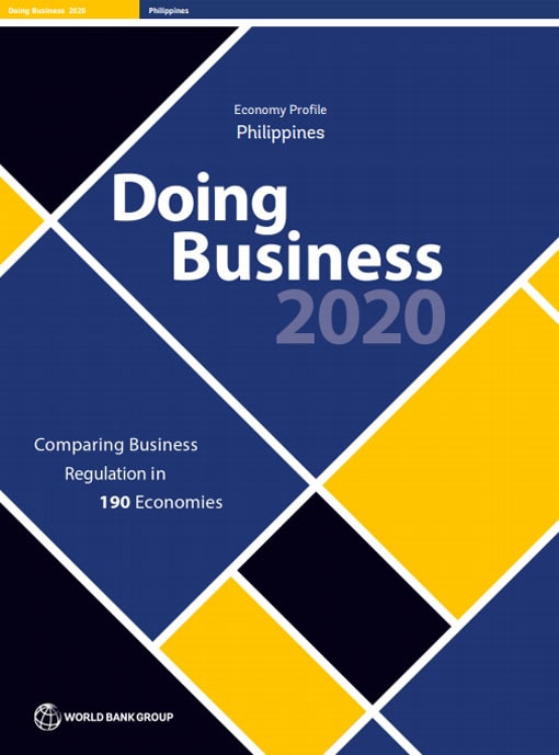 Doing Business in the Philippines Guide 2020