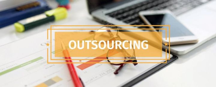 Outsourcing In The Philippines The It Bpo Industry Boom