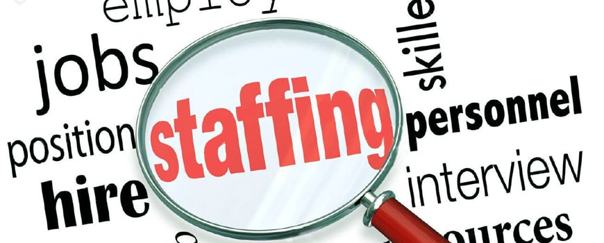 Precisely How Staffing Works Best For Offshore Companies-min