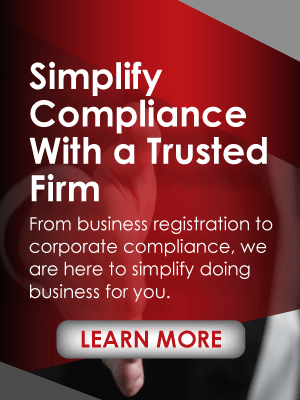 Corporate Compliance in the Philippines