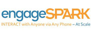 engageSPARK-logo-resized_opt