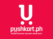 pushkart-ph-resized-opt