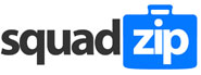 squadzip-logo-resized_opt